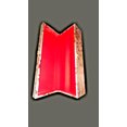 thumbnail image 5 of Bangle Box | 1 Rod Multipurpose Wooden Vanity Box (GOLD and RED) design may very, 5 of 5