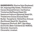 thumbnail image 2 of Palmer's Cocoa Butter Formula Body Oil, 8.5 Oz, Pack of 6, 2 of 5