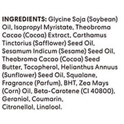 Palmer's Cocoa Butter Formula Body Oil, 8.5 Oz, Pack of 6