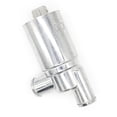 thumbnail image 2 of Holstein 2Iac0027: Idle Air Control Valve Volvo Fits select: 1998-2000 VOLVO S70, 1998-1999 VOLVO V70, 2 of 4