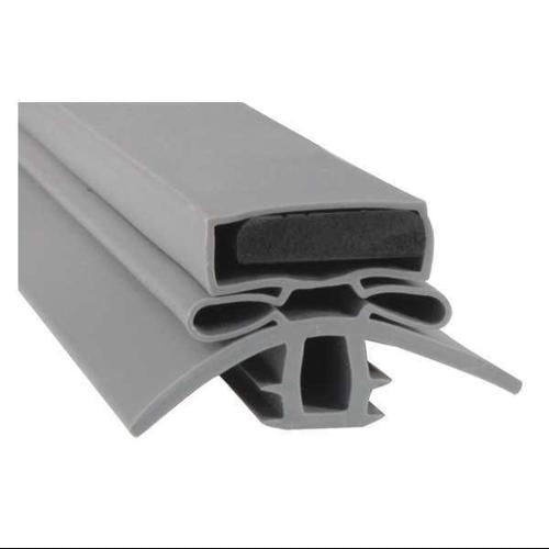 Gasket,25 in. x 26 1 4 in. Hobart 433623 by HOBART