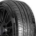 thumbnail image 5 of P275/40R19XL 105H PIR PZERO NERO ALL SEASON (J), 5 of 6