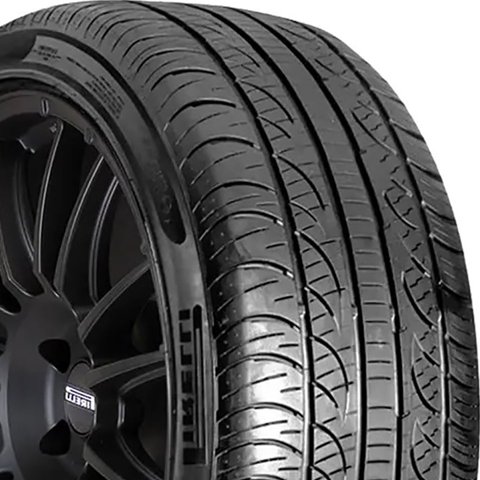 Pirelli P Zero Nero All Season UHP All Season 235/50ZR18 97W Passenger Tire simolary.com 22 Pirelli P Zero Nero All Season UHP All Season 235/50ZR18 97W Passenger Tire Simolary simolary.com 22