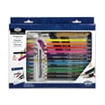 thumbnail image 1 of Set de Lápices para Dibujo Royal Langnickel 29 Piezas, 1 of 2
