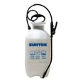 thumbnail image 1 of Fumigador Profesional Surtek con Accesorios Plásticos 2gal, 1 of 2