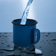 thumbnail image 4 of 1 unid vintage tetas duraderas pequeñas tazas caliente taza taza de agua para el restaurante del hogar, 4 of 8