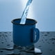 thumbnail image 4 of 1 unid vintage tetas duraderas pequeñas tazas caliente taza taza de agua para el restaurante del hogar, 4 of 5