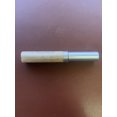 thumbnail image 1 of Máscara de pestañas RASHELL Masc-A-Gray Hair Color - Rubio claro natural, 1 of 5