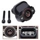 thumbnail image 4 of 4626051 Throttle Position Sensor For 5234903,5234 903,5234904,4637072,4761871, 4 of 4