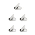 thumbnail image 3 of Seitruly Soporte plegable para teléfono móvil y tableta, soporte portátil de plástico para Smartphone Type5 NO5, 3 of 6