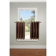 thumbnail image 2 of Versailles' Bamboo Wood Tier Set With Grommets (24, 2 of 4