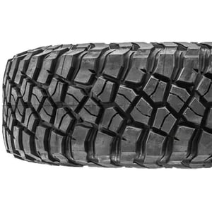 BFGoodrich Mud-Terrain T/A KM3 UTV All-Season 29×9.00R14NHS/8PR Q Tire Sansujyuku sansujyuku.com