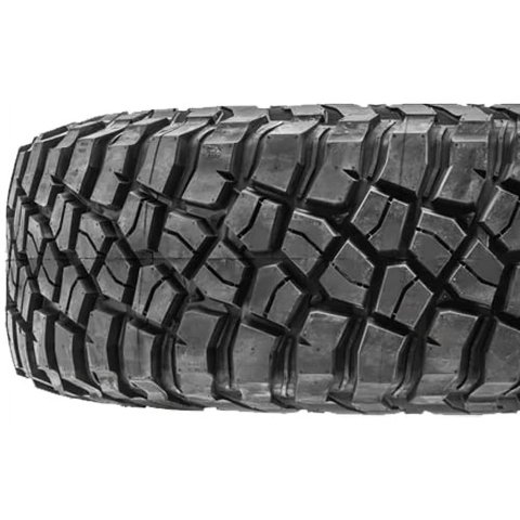 BFGoodrich Mud-Terrain T/A KM3 Mud Terrain LT37X12.50R17 124Q D Light Truck Tire simolary.com 15 BFGoodrich Mud-Terrain T/A KM3 Mud Terrain LT37X12.50R17 124Q D Light Truck Tire Simolary simolary.com 15