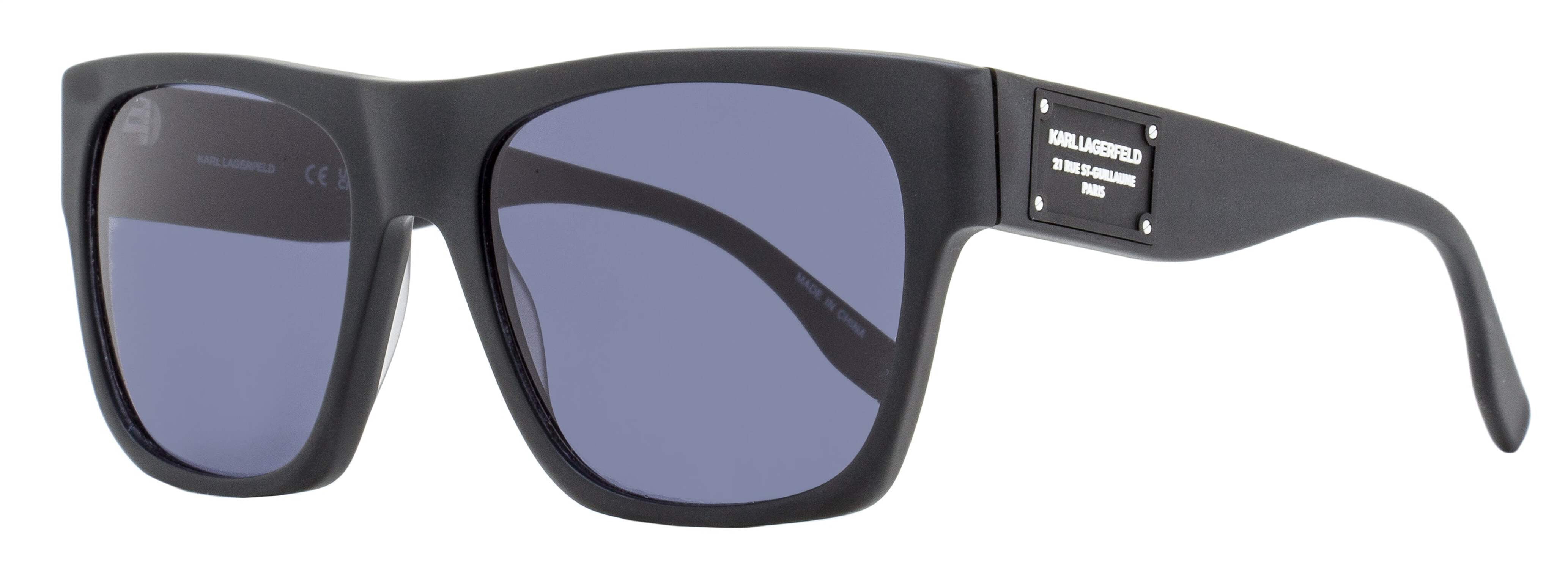 ANNE KLEIN AK7063-717-57 Sunglasses Size 57mm 135mm 19mm  display picture 2