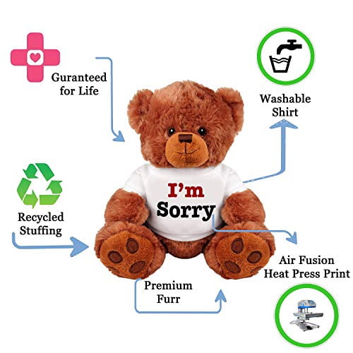 teddy day funny