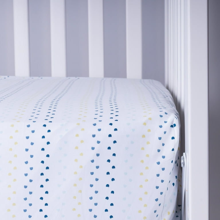 Walmart crib sheets canada cheap