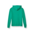 thumbnail image 4 of Champion Men's and Big Men's Powerblend Hoodie, Sizes up to 2XL, 4 of 6