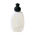 thumbnail image 4 of unbranded Botella Deportiva 250Ml De PVC Segura Y Resistente Ideal Para Caminar Y Escalar, 4 of 8
