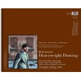 thumbnail image 1 of DIXONTIC/ STRATHMORE DIXON TIC / STRATHMORE  SM400214, 1 of 1