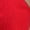 Red, variant on Women's Vacation Light Yellow Waist Hollow V-Neck Spaghetti Strap Summer Dress Set