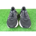 thumbnail image 2 of New Balance Fresh Foam X 860v14 Mens 7.5 Extra Wide Shoes Black White Running, 2 of 6