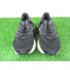thumbnail image 2 of New Balance Fresh Foam X 860v14 Mens 7.5 Extra Wide Shoes Black White Running, 2 of 5