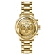 thumbnail image 2 of RELOJ INVICTA AVIATOR 28898 DORADO, 2 of 3