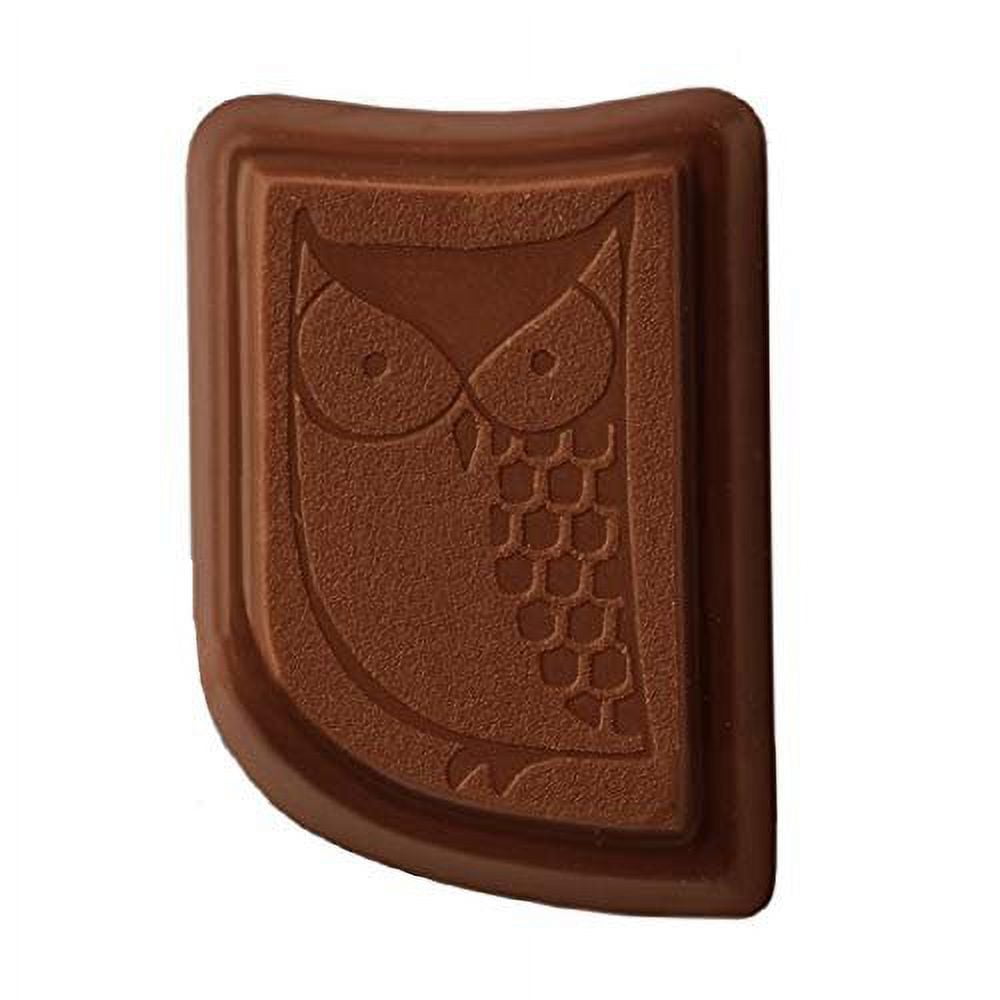 Awake Caffeinated Chocolate Energy Bites, Dark Chocolate, 300 Count