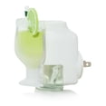 thumbnail image 3 of Difusor de aroma Yankee Candle ScentPlug Margarita con sensor de luz, 3 of 5