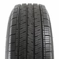 Travelstar EcoPath H/T 245/70R16 111H High Performance All Season