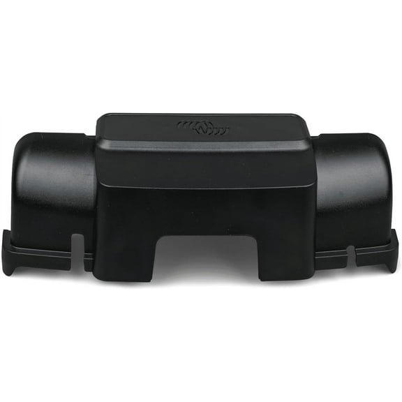 Victron Energy MPPT WireBox-XL Tr VE. Can Victron Energy BlueSolar and Smartsolar MPPT Solar Charge Controller - 150V 85/100A & 250V 85/100A