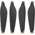 thumbnail image 4 of Set de 32 hélices para DJI Mini 4 Pro y Mini 3 Pro Drone, 4 of 6