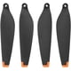 thumbnail image 4 of Set de 32 hélices para DJI Mini 4 Pro y Mini 3 Pro Drone, 4 of 6