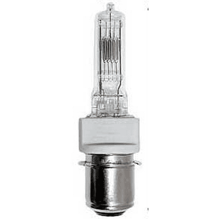 

Replacement for USHIO 1000220 replacement light bulb lamp