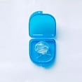 thumbnail image 4 of Silicone Anti-Snoring Tongue Device: Comfortable, Effective Sleep Solution for Quieter Nights, 4 of 4