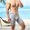 Sky Blue, variant on Men's Breathable Boxer Briefs - Modal Cotton Blend, Pouch Support, Anti-Chafing, Soft Stretch, Stylish Blue, Size L, All-Day Comfort