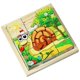 thumbnail image 1 of 1 rompecabezas educativo., 1 of 3