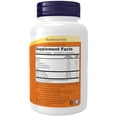 thumbnail image 2 of Suplementos NOW Foods Super Omega 3-6-9 1200 mg 180 cápsulas blandas, 2 of 3