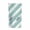 Multicolor#05, variant on Linnome Striped Large Beach Towel, Sand Resistant Quick Dry Travel Towel, Soft Absorbent Outdoor Blanket Towel for Seaside, Pool, Picnic, Camping Trips