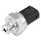 thumbnail image 3 of ,Sensor de presión de aceite de presión de combustible de escape de automóvil Sensor de presión de combustible de automóvil Muy recomendado, 3 of 9