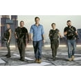 thumbnail image 3 of Strike Back the Complete Series Season 1-7 [DVD][21-Discs] (Action/Thriller, Compatible with all DVD players), 3 of 6