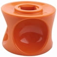 thumbnail image 4 of For XC-2000E Electric Orange Juicer Spare Parts Spare Machine Parts Orange Juicer Parts Orange Juic, 4 of 5