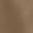 Khaki, variant on Women'S Long Sleeve Fall Dresses Casual Doll Collar A Line Fit and Flare Goth Dress Khaki S