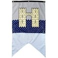 thumbnail image 2 of Game Of Thrones Frey Family Banner, 2 of 3
