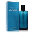 thumbnail image 3 of Agua Fr�A Eau de Toilette Spray Davidoff Cool Water, 3 of 4