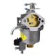 thumbnail image 5 of 146-0705 Carburetor Compatible Onan Cummins Rv Generator 2.8 Kv Model Replaces 146-0802 Carb Carburador Carb, 5 of 5