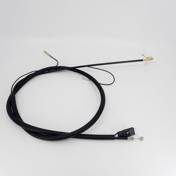 GENUINE ECHO THROTTLE CABLE ASSEMBLY FITS PB-755ST PB-751T P021015380