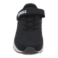thumbnail image 2 of Tenis Casual Niños K-swiss Prime Inf, 2 of 5