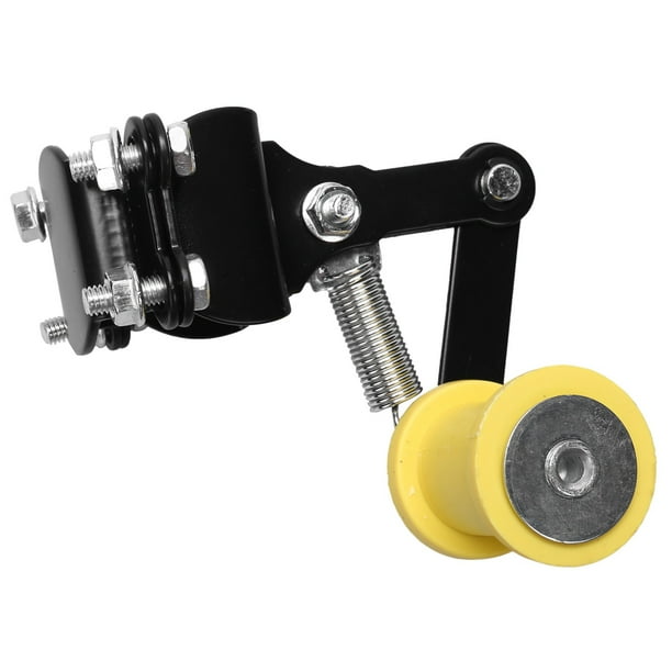 Motorcycle chain tensioner deals