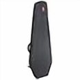 thumbnail image 3 of Coffin Chimera Bass Guitar Case, 3 of 4